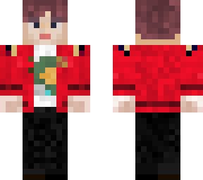 nct 127 jungwoo 3 sm town kick it done, love you