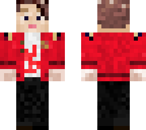 nct 127 taeil 3 sm town kick it done, love you
