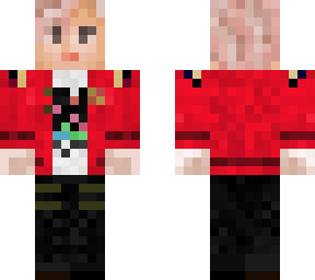 nct 127 yuta 3 sm town kick it done, love you