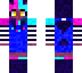 neonxslush