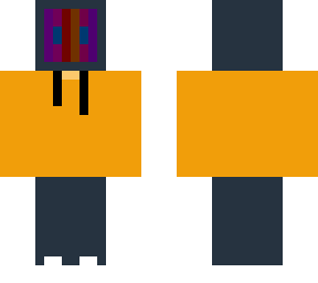 new loggy