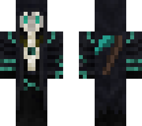 nightshroud