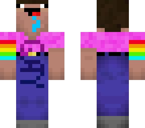 noob ***