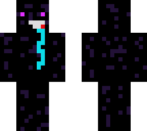 noob obsidian block