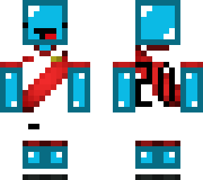 noob peruano