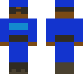 normal zappo