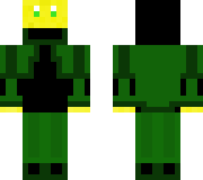 nova camo soldier