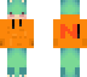 nugget.exe2