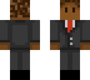 obama