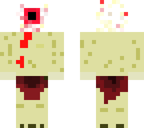 ogre
