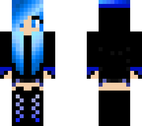 ok, final version, i swear