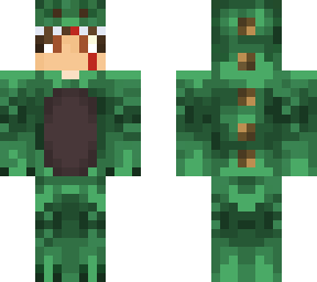 okeze dinosaurio