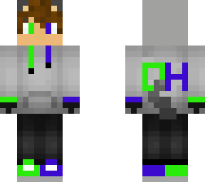 omnick green/blue (main)
