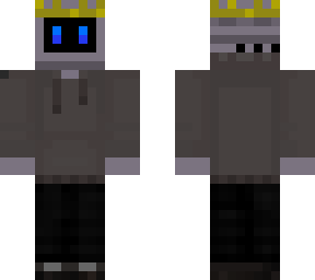 oneofus
