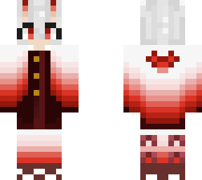 oni demon slayer hashira