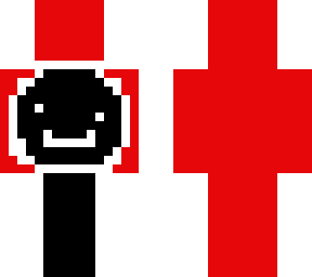 opposite dream