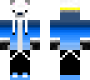 osito nova