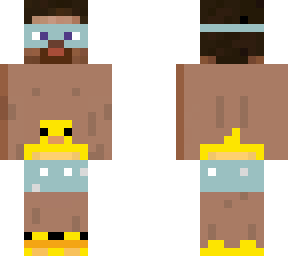 pancapesteve