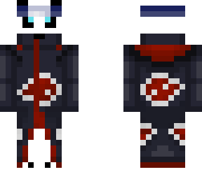 panda aktsuki (resubido)