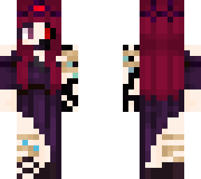 pandora