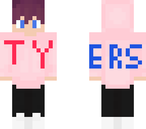 partygamer2