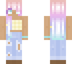pastel-y - c.e