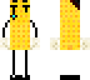 peanut