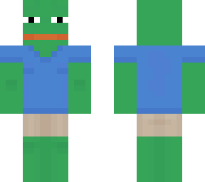 pepe the frog