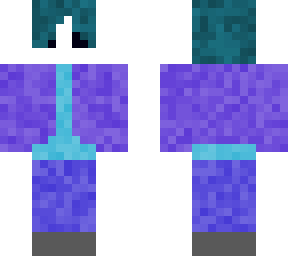 person13