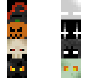 pfp