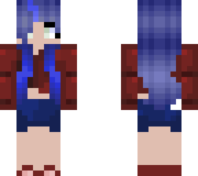 pfp contest (im back!) des