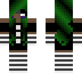 phantom puppet