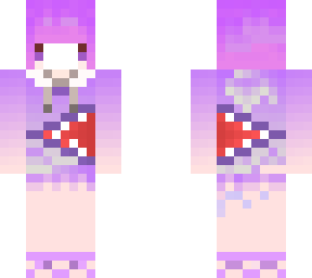 pink_gura