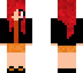 piper but halloween