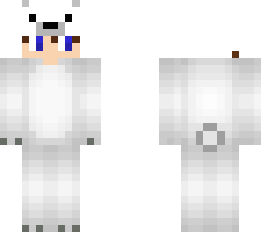 polar_ut