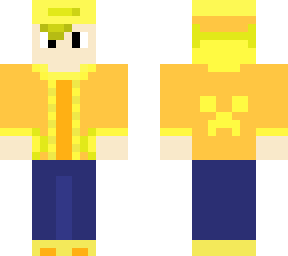 poncho =)