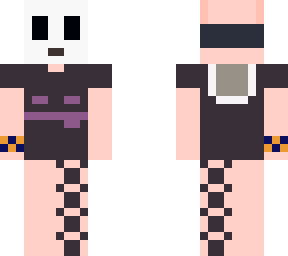 potatho