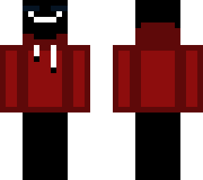 proffessor_chonk original skin