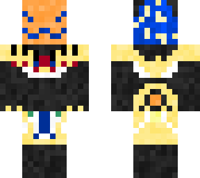 proto rruk