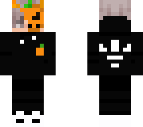 pumkin ver