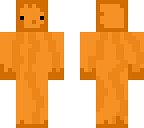 pumpkin?