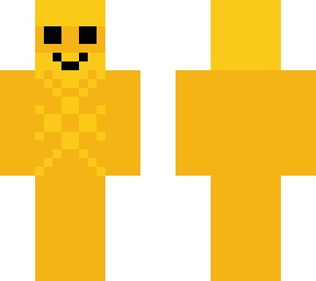 pumpkin costume