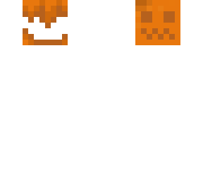 pumpkin hat( if you use this skin, tag me)