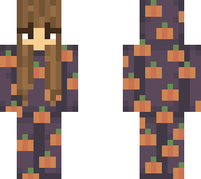 pumpkin onesie