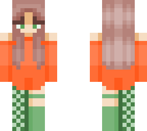 pumpkin vines *rce*