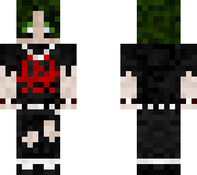 punk
