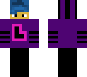 pvp eboy