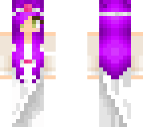 queen edit