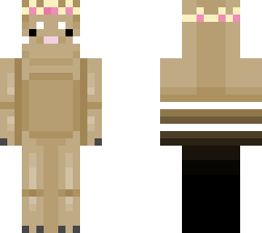 queen numbat. (request)