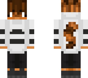 racoon boy (edited)